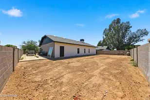 7601 N Citrus Rd, Waddell, AZ 85355 - Photo 89