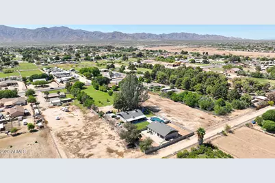 7601 N Citrus Road, Waddell, AZ 85355 - Photo 109