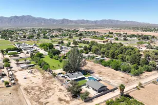 7601 N Citrus Rd, Waddell, AZ 85355 - Photo 109