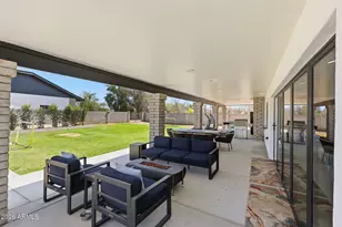 7601 N Citrus Rd, Waddell, AZ 85355 - Photo 51