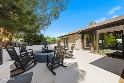 7601 N Citrus Road, Waddell, AZ 85355 - Photo 7