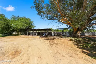 7601 N Citrus Road, Waddell, AZ 85355 - Photo 87