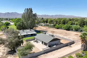 7601 N Citrus Rd, Waddell, AZ 85355 - Photo 101
