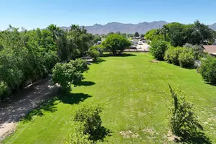 7601 N Citrus Rd, Waddell, AZ 85355 - Photo 115