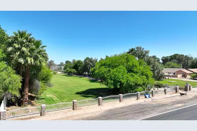 7601 N Citrus Road, Waddell, AZ 85355 - Photo 91