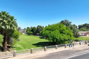 7601 N Citrus Rd, Waddell, AZ 85355 - Photo 91