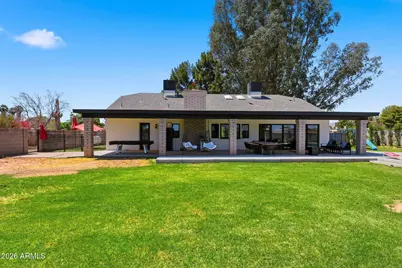 7601 N Citrus Road, Waddell, AZ 85355 - Photo 53