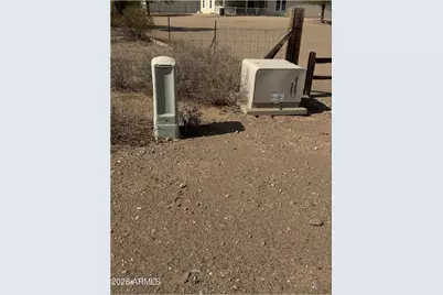 0 W Windstone Trail #-, Surprise, AZ 85379 - Photo 3