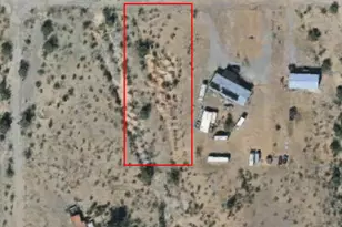 0 W Windstone Trail, Surprise, AZ 85387 - Photo 1