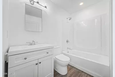 2922 W Fillmore Street, Phoenix, AZ 85009 - Photo 15