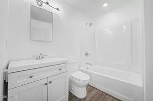 2922 W Fillmore St, Phoenix, AZ 85009 - Photo 15