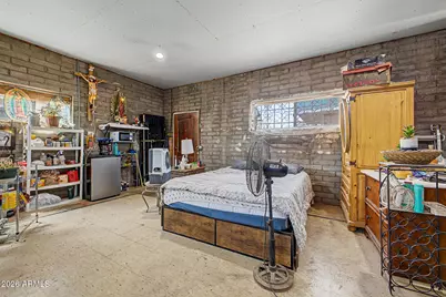 2922 W Fillmore Street, Phoenix, AZ 85009 - Photo 31