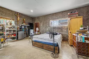 2922 W Fillmore St, Phoenix, AZ 85009 - Photo 31
