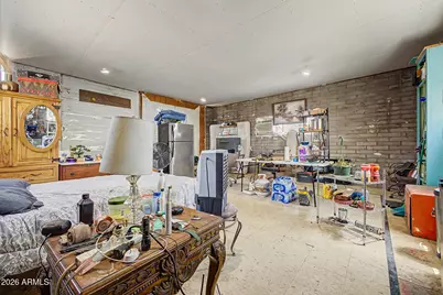 2922 W Fillmore Street, Phoenix, AZ 85009 - Photo 29