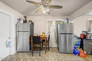 2922 W Fillmore St, Phoenix, AZ 85009 - Photo 7