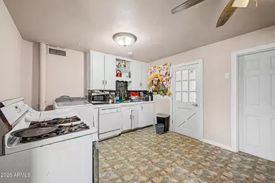 2922 W Fillmore Street, Phoenix, AZ 85009 - Photo 9