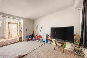 2922 W Fillmore St, Phoenix, AZ 85009 - Photo 33