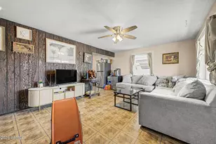 2922 W Fillmore St, Phoenix, AZ 85009 - Photo 5