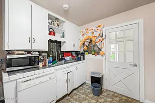 2922 W Fillmore St, Phoenix, AZ 85009 - Photo 11