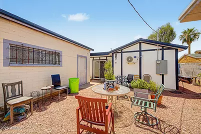 2922 W Fillmore Street, Phoenix, AZ 85009 - Photo 35