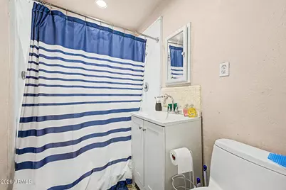2922 W Fillmore Street, Phoenix, AZ 85009 - Photo 25