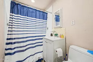 2922 W Fillmore St, Phoenix, AZ 85009 - Photo 25