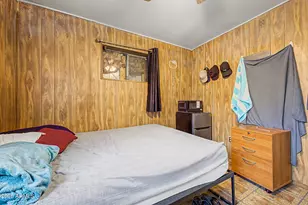 2922 W Fillmore St, Phoenix, AZ 85009 - Photo 27