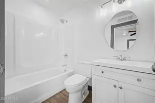 2922 W Fillmore St, Phoenix, AZ 85009 - Photo 19