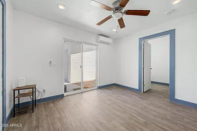 2922 W Fillmore Street, Phoenix, AZ 85009 - Photo 17