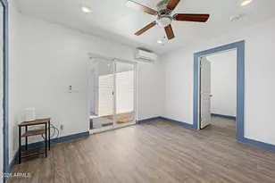 2922 W Fillmore St, Phoenix, AZ 85009 - Photo 17