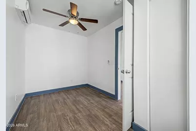 2922 W Fillmore Street, Phoenix, AZ 85009 - Photo 21