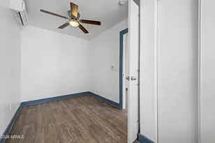 2922 W Fillmore St, Phoenix, AZ 85009 - Photo 21