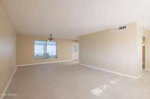 12208 N Pebble Beach Dr, Sun City, AZ 85351 - Photo 3