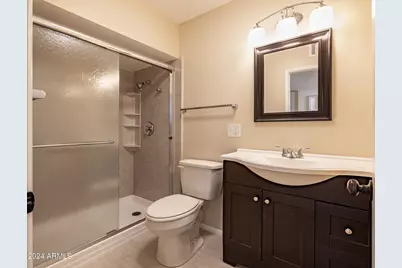 12208 N Pebble Beach Drive, Sun City, AZ 85351 - Photo 19