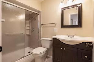 12208 N Pebble Beach Dr, Sun City, AZ 85351 - Photo 19