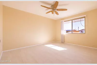 12208 N Pebble Beach Drive, Sun City, AZ 85351 - Photo 13