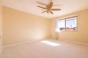 12208 N Pebble Beach Dr, Sun City, AZ 85351 - Photo 13