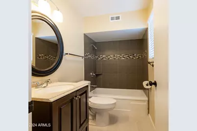 12208 N Pebble Beach Drive, Sun City, AZ 85351 - Photo 15