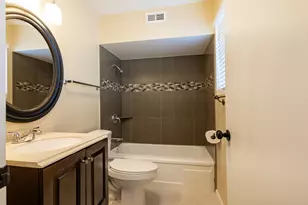 12208 N Pebble Beach Dr, Sun City, AZ 85351 - Photo 15