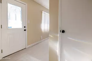 12208 N Pebble Beach Dr, Sun City, AZ 85351 - Photo 1