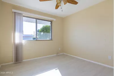 12208 N Pebble Beach Drive, Sun City, AZ 85351 - Photo 17