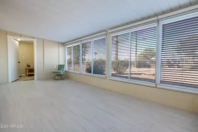 12208 N Pebble Beach Drive, Sun City, AZ 85351 - Photo 11