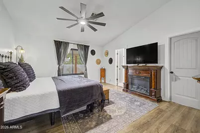 25607 S 203rd Place, Queen Creek, AZ 85142 - Photo 19