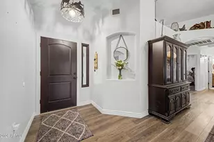 25607 S 203rd Pl, Queen Creek, AZ 85142 - Photo 7