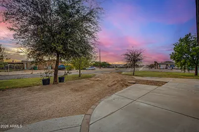 25607 S 203rd Place, Queen Creek, AZ 85142 - Photo 3