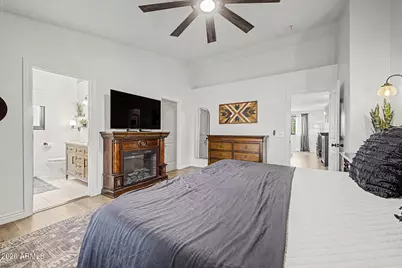 25607 S 203rd Place, Queen Creek, AZ 85142 - Photo 21