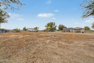 25607 S 203rd Place, Queen Creek, AZ 85142 - Photo 43