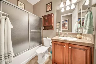 28827 N 127th Ave, Peoria, AZ 85383 - Photo 29