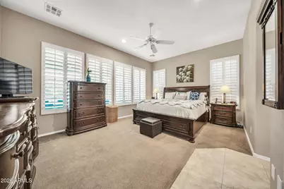 28827 N 127th Avenue, Peoria, AZ 85383 - Photo 19