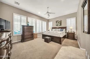 28827 N 127th Ave, Peoria, AZ 85383 - Photo 19